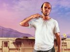 Grand Theft Auto V a failli avoir une extension pour Trevor