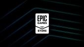 Le site Epic Games Store arrive sur les plateformes iOS et Android.