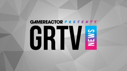 GRTV News - Le groupe Embracer se scinde en trois entités