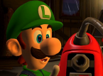 Luigi's Mansion 2 sortira le 27 juin 2024 sur Nintendo Switch.