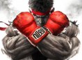 Street Fighter V: Champion Edition sortira en février