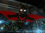 Rumeur : TT Games travaille sur LEGO Batman 4