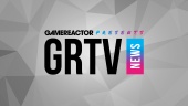 GRTV News - Sonic Frontiers 2 est, selon les rumeurs, en cours de développement